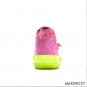 Kyrie 5 Spongebob Patrick Shoes Sneakers