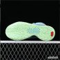 Kyrie 7 Preheat Special FX Shoes Sneakers