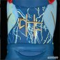 Kyrie 7 Preheat Special FX Shoes Sneakers