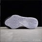 Kyrie 8 White University Red Shoes Sneakers