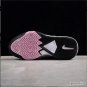 Kyrie 9 White Black Grey Shoes Sneakers