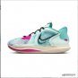 Kyrie Low 5 &acirc;��Community&acirc;�� Shoes Sneakers