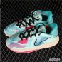 Kyrie Low 5 &acirc;��Community&acirc;�� Shoes Sneakers