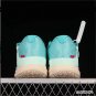Kyrie Low 5 &acirc;��Community&acirc;�� Shoes Sneakers