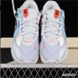 Kyrie Low 5 &acirc;��Football Grey&acirc;�� Shoes Sneakers