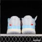 Kyrie Low 5 &acirc;��Football Grey&acirc;�� Shoes Sneakers