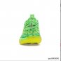 LaMelo Ball MB.03 LaFranc&Atilde;&copy; FOREVER.RARE Shoes Sneakers