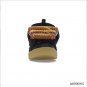 Lanvin Leather Curb Black Shoes Sneakers