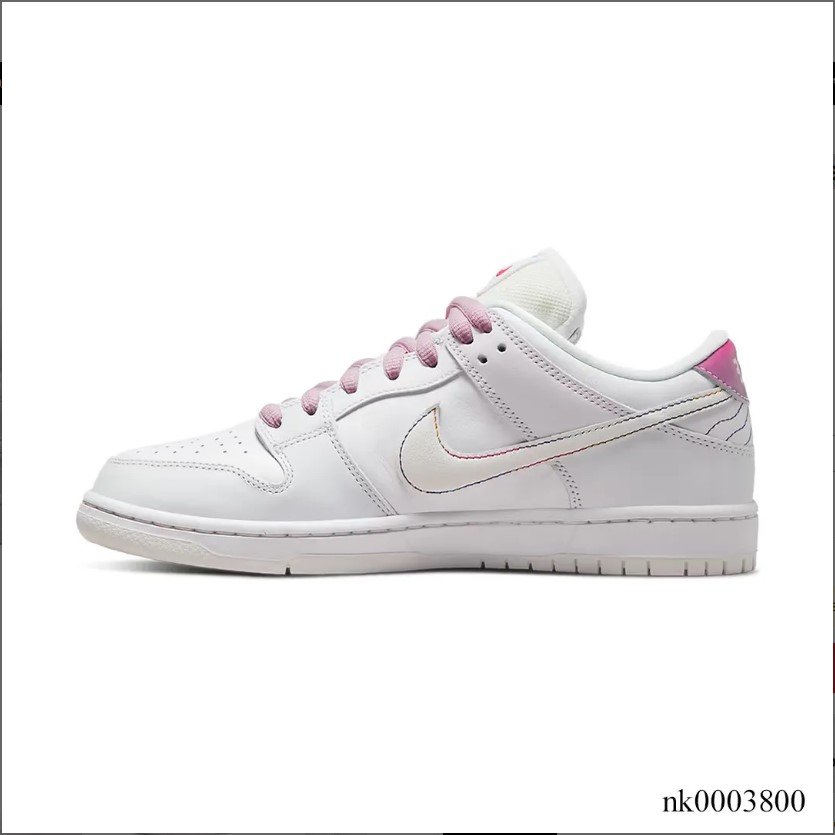 Nike SB Dunk Low Pro Be True Shoes Sneakers