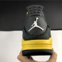 Air Jordan 4 Retro Thunder Shoes Sneakers
