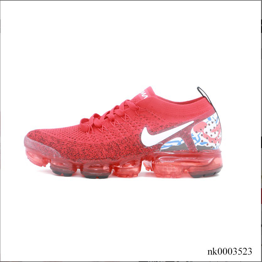 Air VaporMax Shoes Sneakers (W)