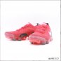 Air VaporMax Shoes Sneakers (W)