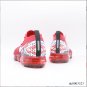 Air VaporMax Shoes Sneakers (W)
