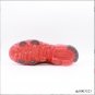Air VaporMax Shoes Sneakers (W)