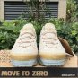 Nike Air VaporMax 2023 Flyknit &acirc;��Sanddrift&acirc;�� Shoes Sneakers