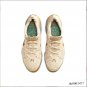 Nike Air VaporMax 2023 Flyknit &acirc;��Sanddrift&acirc;�� Shoes Sneakers