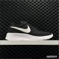 Nike Roshe Black Shoes Sneakers