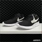 Nike Roshe Black Shoes Sneakers