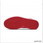 Air Jordan 1 High OG Heritage Shoes Sneakers