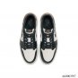 Air Jordan 1 Low OG Mocha Shoes Sneakers