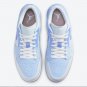 Air Jordan 1 Low SE Mighty Swooshers Shoes Sneakers
