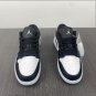 Air Jordan 1 Low Tie-Dye Shoes Sneakers