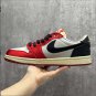 Air Jordan 1 Low Trophy Room Shoes Sneakers