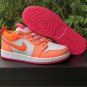 Air Jordan 1 Low Utility Shoes Sneakers
