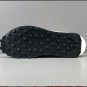 LD Waffle Sacai Blue Multi Shoes Sneakers