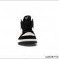 Air Jordan 1 Mid Equality (2019) Shoes Sneakers