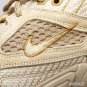 M2K Tekno Linen Shoes Sneakers