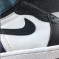Air Jordan 1 Retro All Star 2017 &acirc;��Chameleon&acirc;�� Shoes Sneakers