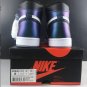 Air Jordan 1 Retro All Star 2017 &acirc;��Chameleon&acirc;�� Shoes Sneakers