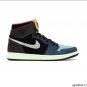 Air Jordan 1 Retro High Bio Hack Shoes Sneakers