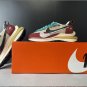 Sacai x Pegasus VaporFly SP Shoes Sneakers
