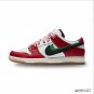 SB Dunk Frame Skate Low Shoes Sneakers