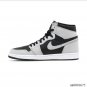 Air Jordan 1 Retro High OG Shadow 2.0 Shoes Sneakers