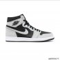 Air Jordan 1 Retro High OG Shadow 2.0 Shoes Sneakers