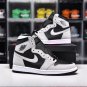 Air Jordan 1 Retro High OG Shadow 2.0 Shoes Sneakers