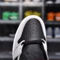 Air Jordan 1 Retro High OG Shadow 2.0 Shoes Sneakers