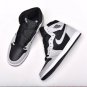 Air Jordan 1 Retro High OG Shadow 2.0 Shoes Sneakers