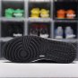 Air Jordan 1 Retro High OG Shadow 2.0 Shoes Sneakers