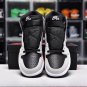 Air Jordan 1 Retro High OG Shadow 2.0 Shoes Sneakers