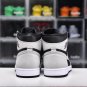 Air Jordan 1 Retro High OG Shadow 2.0 Shoes Sneakers