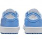 Air Jordan 1 Retro Low Golf UNC Shoes Sneakers