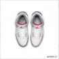 Air Jordan 3 JTH Super Bowl Shoes Sneakers