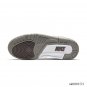 Air Jordan 3 x A Ma Maniere Shoes Sneakers