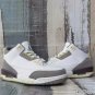 Air Jordan 3 x A Ma Maniere Shoes Sneakers