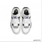 Air Jordan 4 Military Black Shoes Sneakers