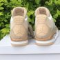 Air Jordan 4 Retro Shimmer Shoes Sneakers